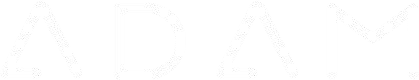 ADAM