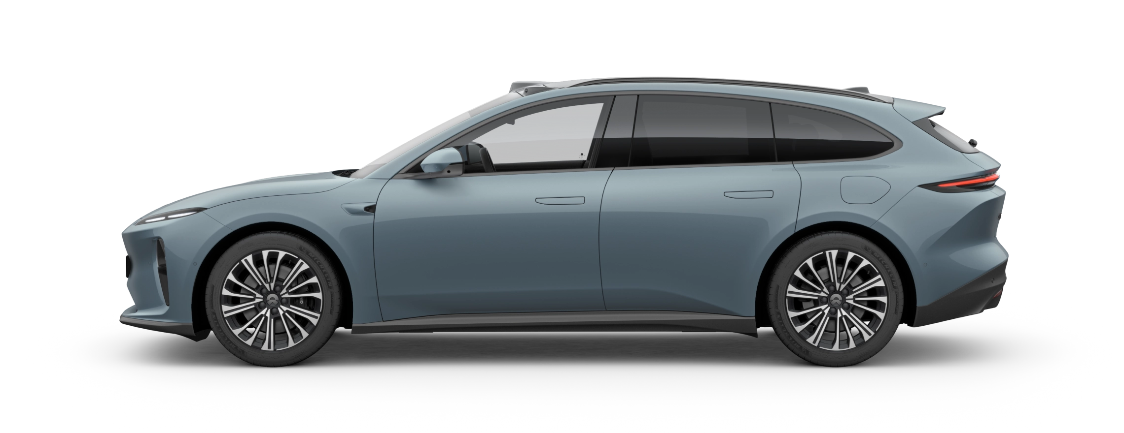 ET5t